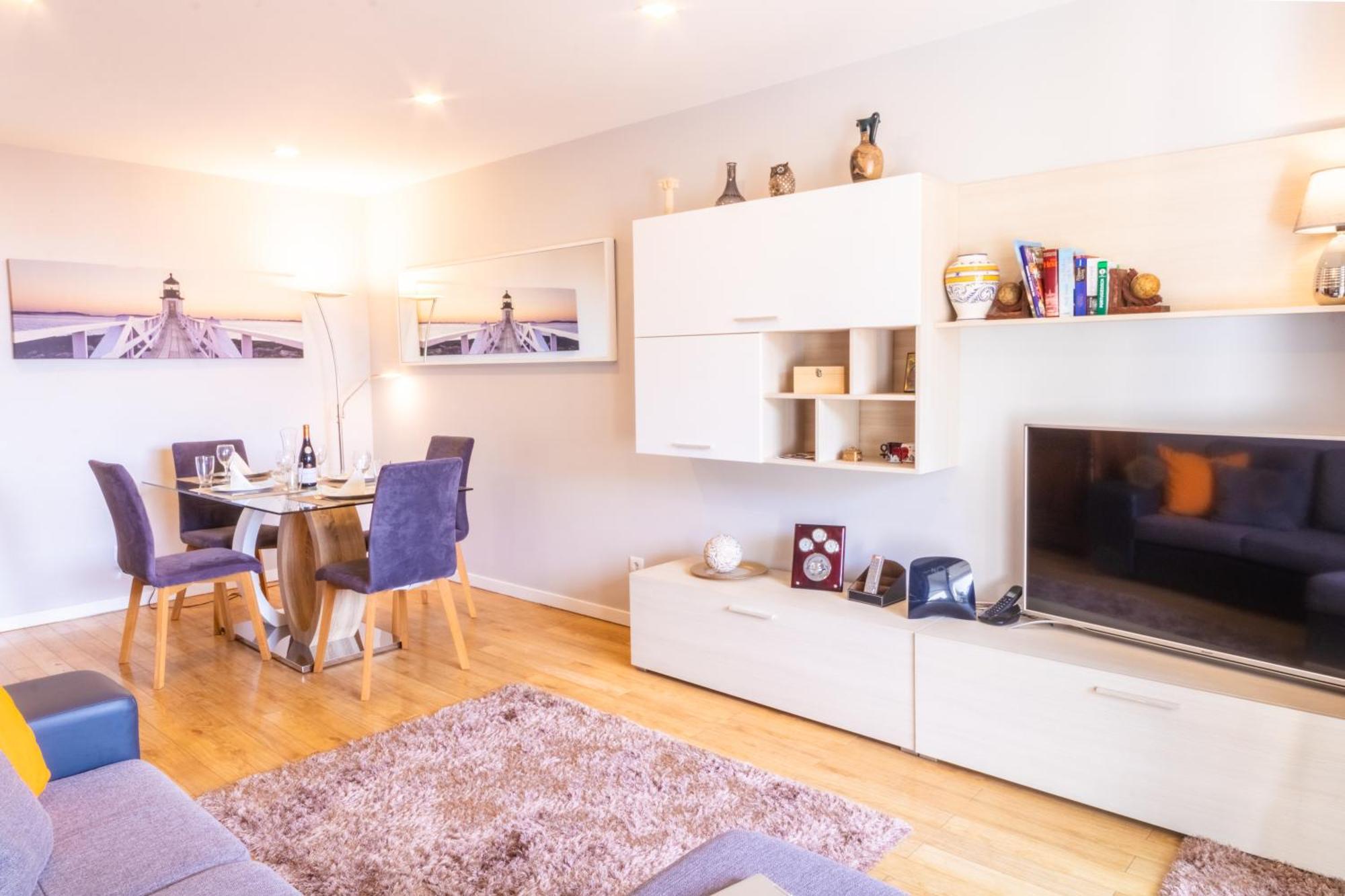 Maria Casa Branca By Alma Holiday Rentals Φουνκάλ Εξωτερικό φωτογραφία